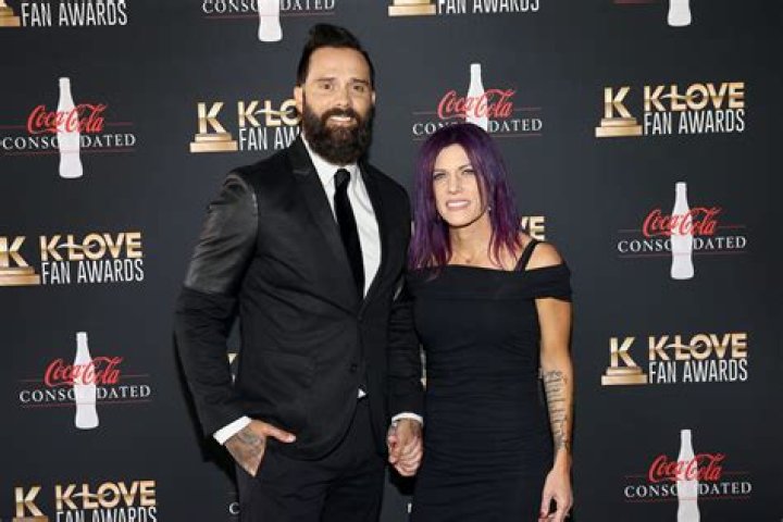 Korey Cooper - Age, Family, Bio