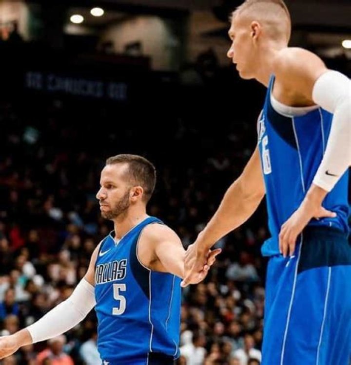 Kristaps Porzingis height at 13