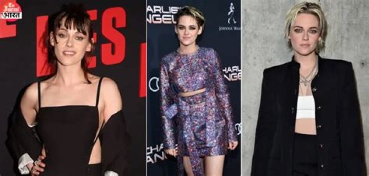 Kristen Stewart Net Worth, Age, Boyfriend, Family, Biography & More