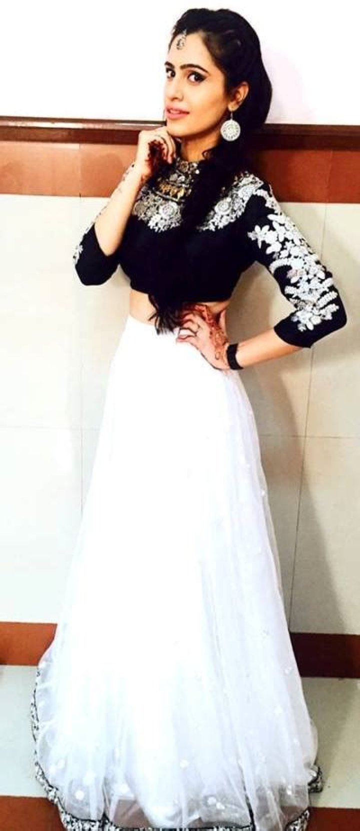 Kritika Sachdeva Height, Weight, Net Worth, Age, Birthday, Wikipedia, Who, Instagram, Biography