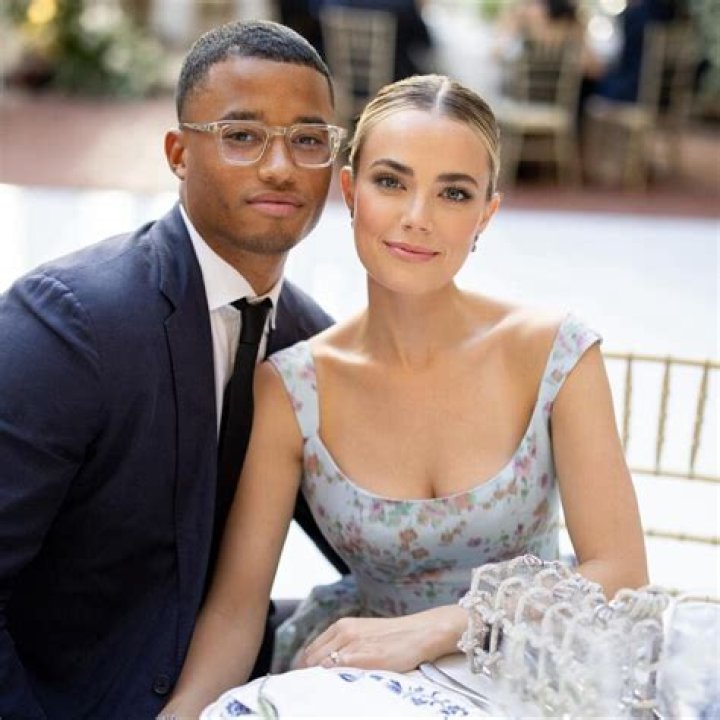 Kyle Rittenhouse - Age, Family, Bio