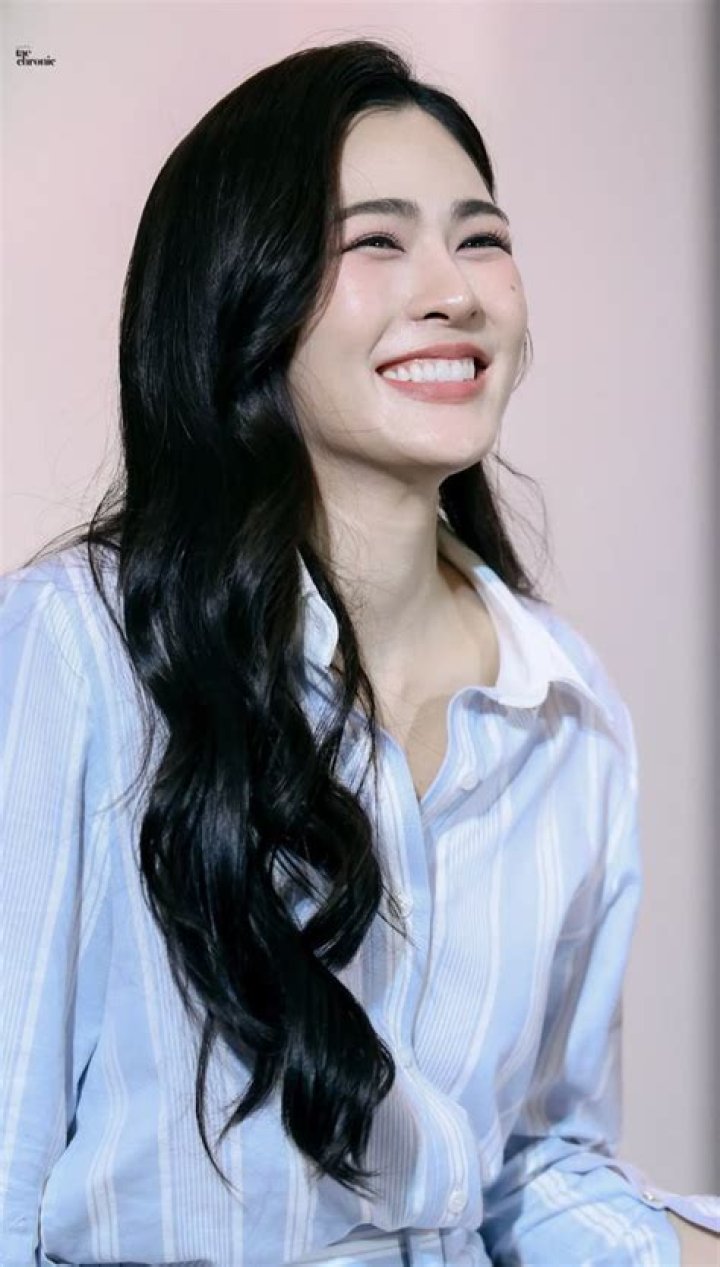 Kylie Kwong Height, Weight, Net Worth, Age, Birthday, Wikipedia, Who, Nationality, Biography