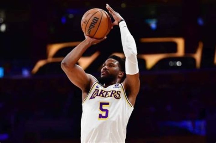 Kyrstin Beasley net worth