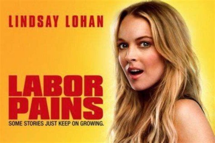 Labor Pains - Cast, Ages, Trivia