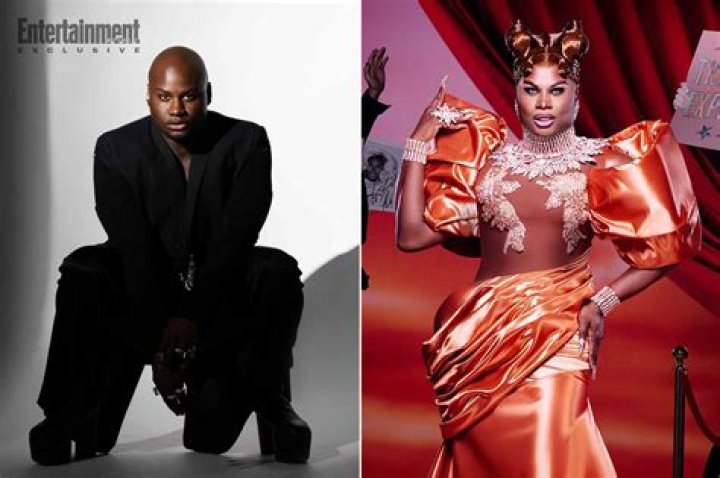 LaLa Ri - Age, Family, Bio