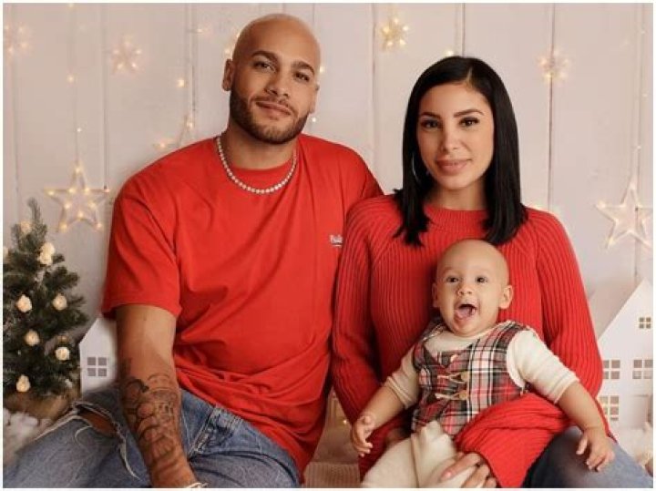 Lamont Holt - Age, Family, Bio