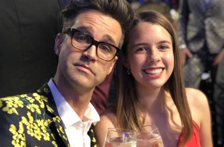 Lando Neal - Age, Family, Bio