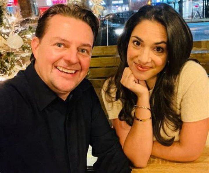 
Lara Amersey Husband – Is She Married? 5 Facts About The Actress 