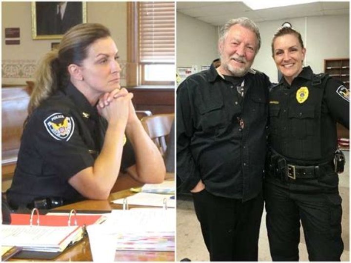 Laura Frizzo Height, Weight, Net Worth, Age, Birthday, Wikipedia, Who, Nationality, Biography