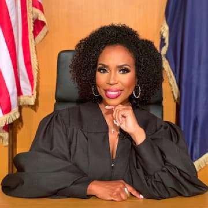 Lauren Lake Bio (Wiki) 