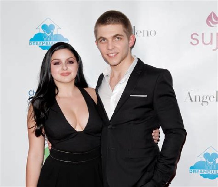 Laurent Gaudette - Trivia, Family, Bio