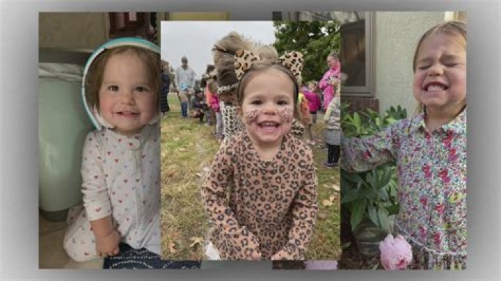 Leah Remini spoils her 4 year old; Rachael Ray tries to intervene