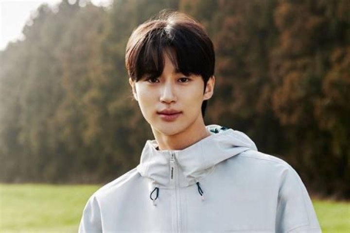 Lee Doo-seok Bio (Wiki) 