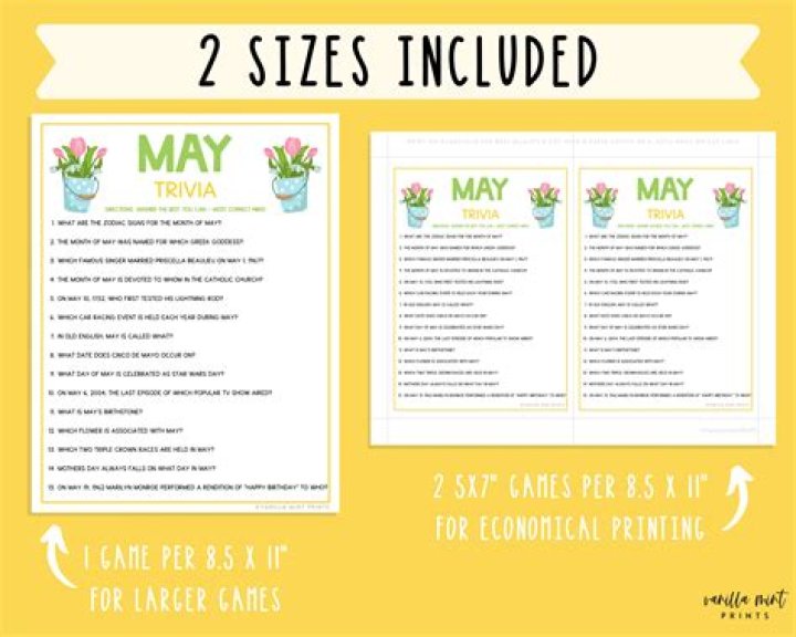 Lee May - Trivia, Family, Bio