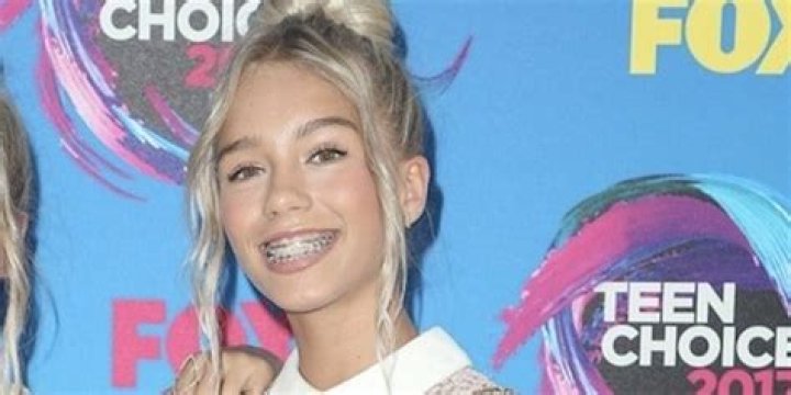 Lena Mantler - Age, Family, Bio