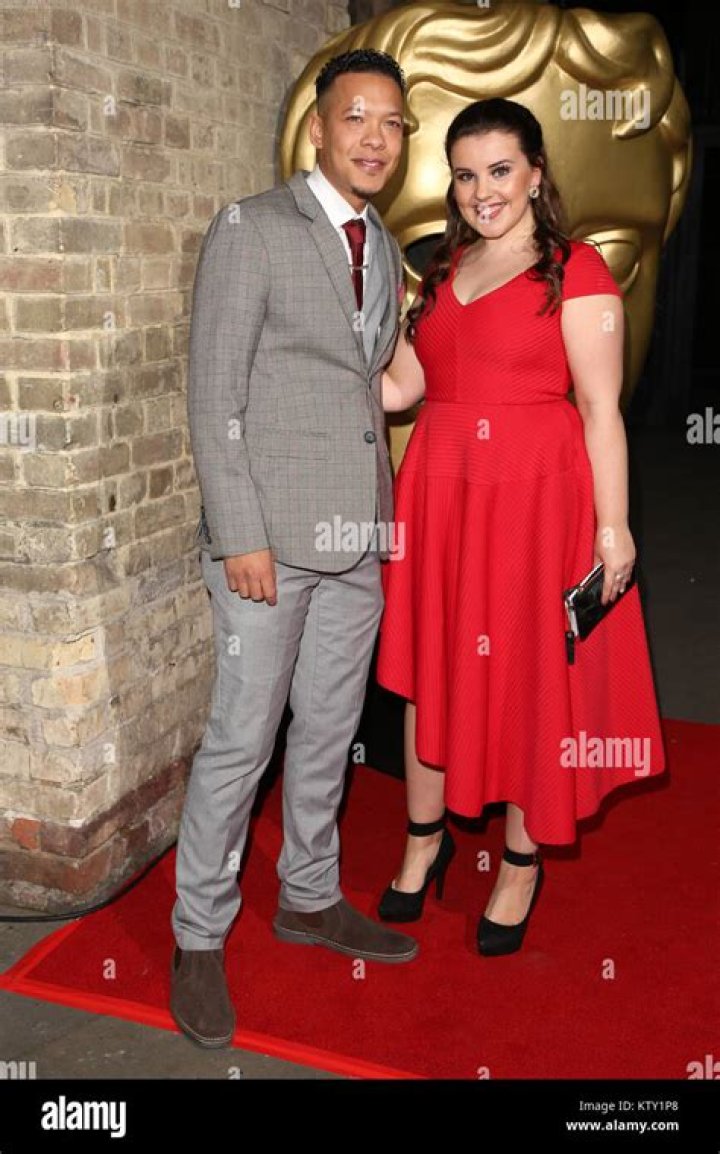 Leona Kate Vaughan - Age, Family, Bio