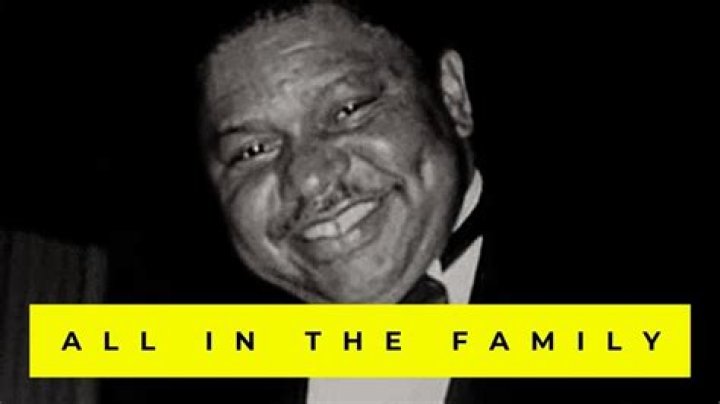 Leslie Vaughn Murder Timeline | TG Time