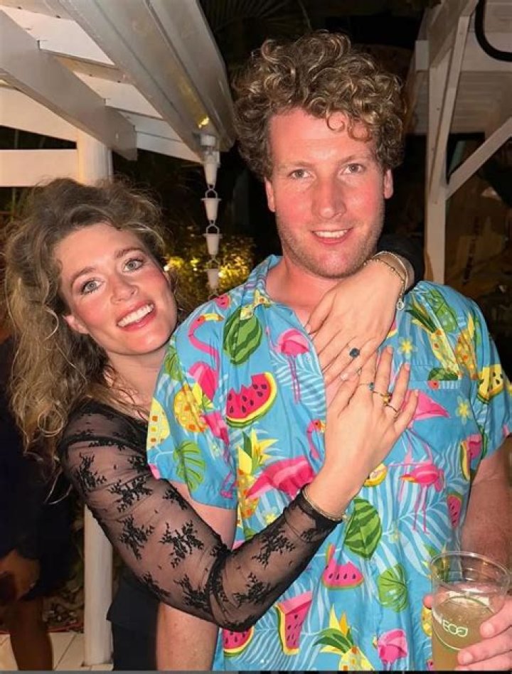 Lettice Rowbotham - Age, Family, Bio