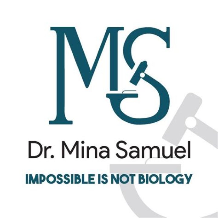 Liani Samuel Bio (Wiki) 