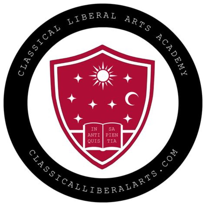 Liberal Arts - Cast, Ages, Trivia