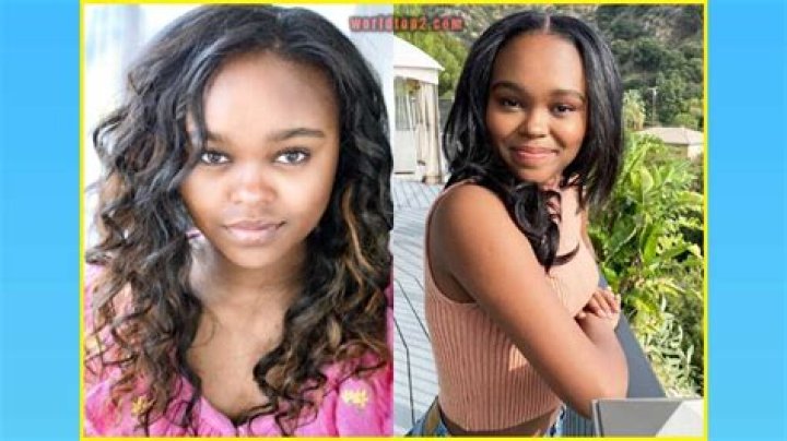 Lidya Jewett Bio (Wiki) 