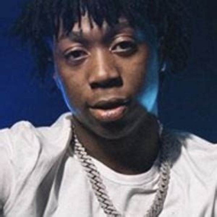 Lil Loaded - Trivia, Family, Bio