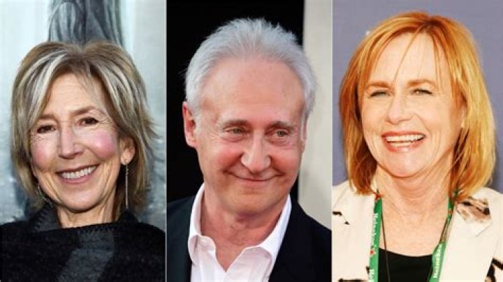 Lin Shaye - Age, Family, Bio