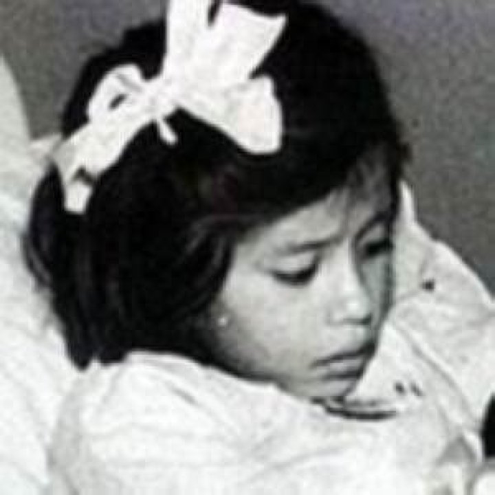 Lina Medina - Age, Family, Bio