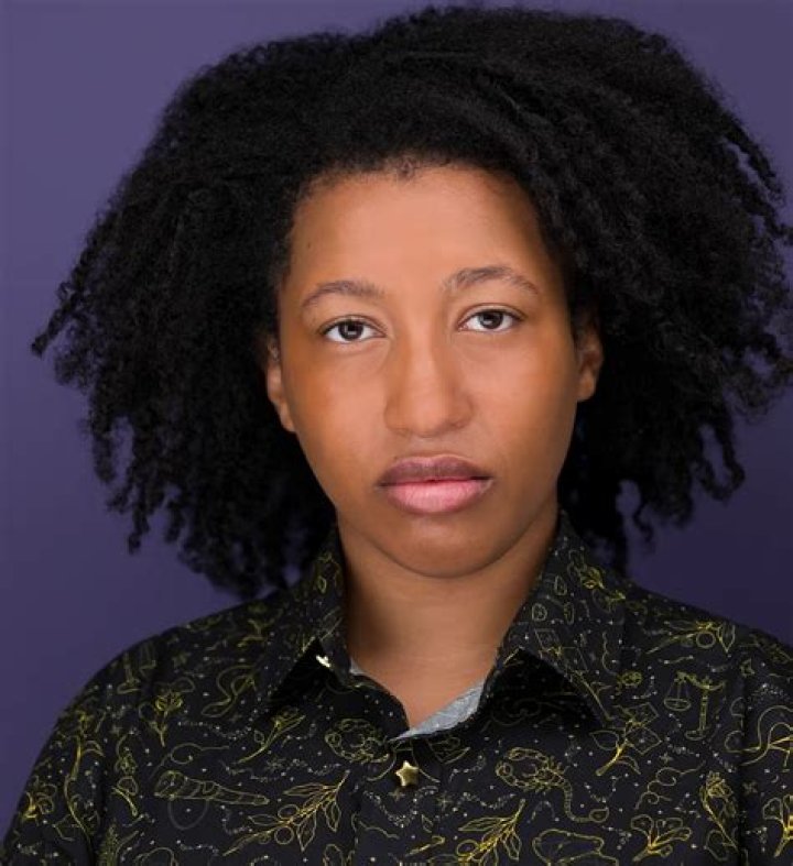 Linda Tirado Bio (Wiki) 