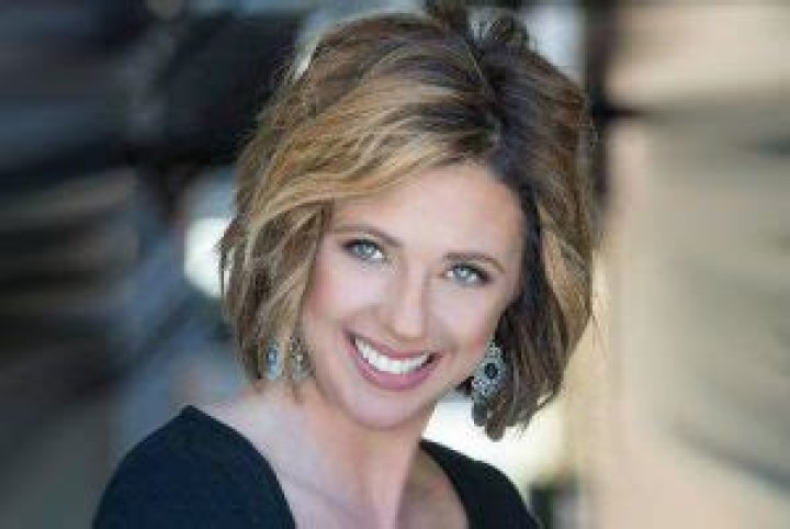 Lisa Bolivar Bio (Wiki) 