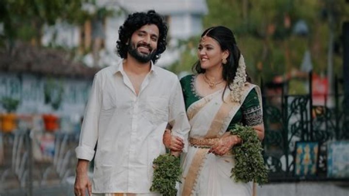 Litton Das wife: Is Litton Das married?