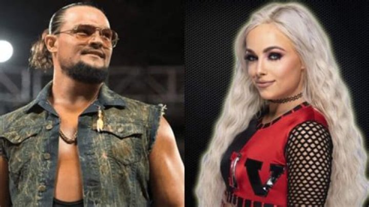 Liv Morgan Net Worth, Age, Boyfriend, Family, Biography & More