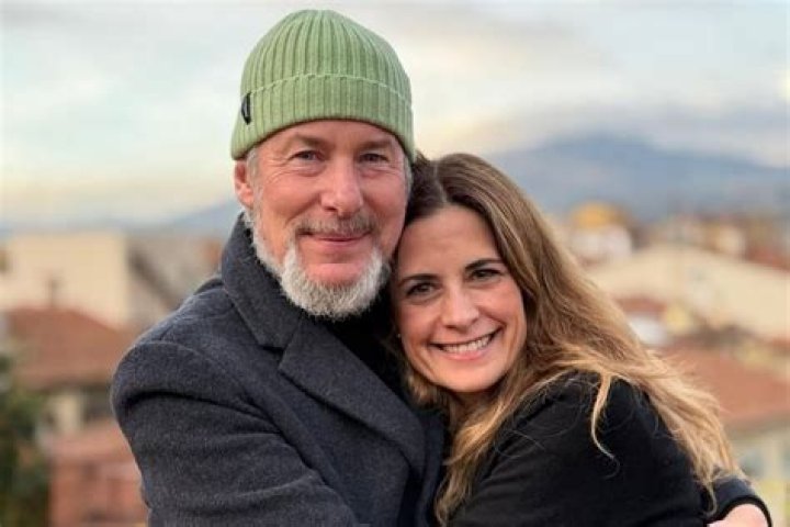 Livia Giuggioli Height, Weight, Net Worth, Age, Birthday, Wikipedia, Who, Instagram, Biography