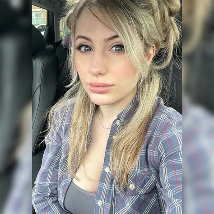 Liz Katz Bio (Wiki) 