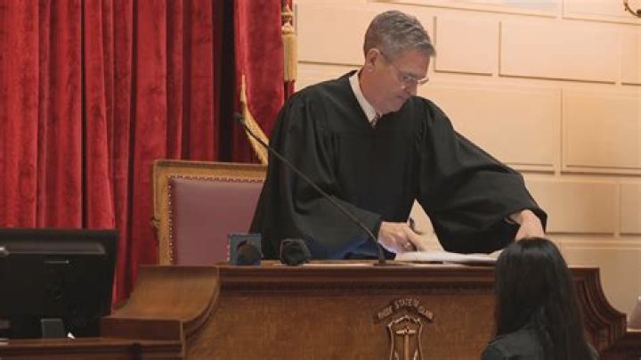 LJay Currie Bio (Wiki) 