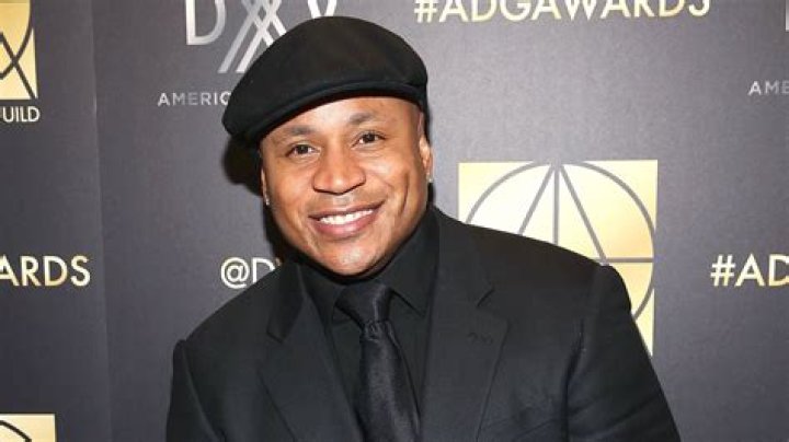 LL Cool J Height, Weight, Net Worth, Age, Birthday, Wikipedia, Who, Instagram, Biography