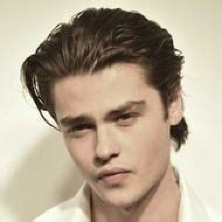 Locke & Key - Cast, Ages, Trivia