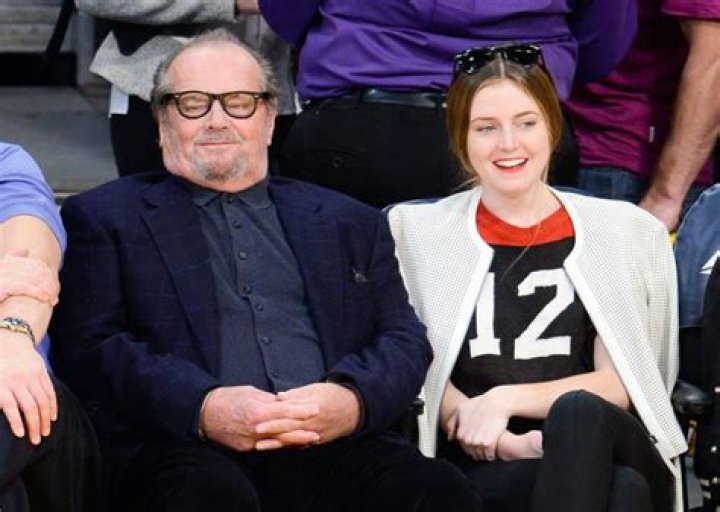 Lorraine Nicholson - Age, Family, Bio