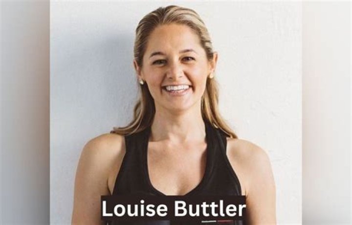 Louise Lombard Height, Weight, Net Worth, Age, Wiki, Who, Instagram, Biography