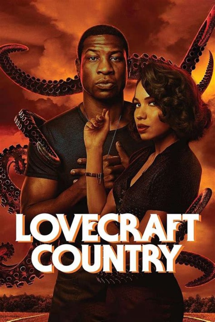 Lovecraft Country - Cast, Ages, Trivia