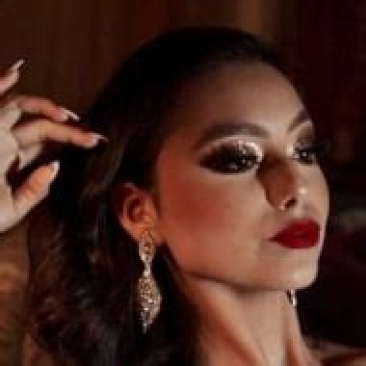 Lowe ASMR - Trivia, Family, Bio