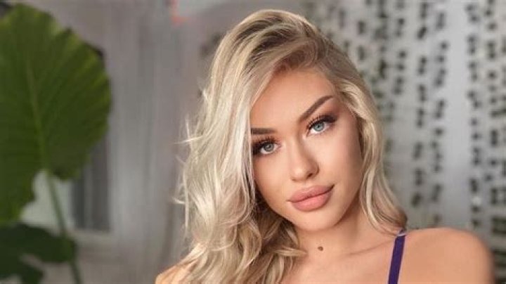 
Luisa Krappmann Viral Video on Twitter, Reddit, & Insta 