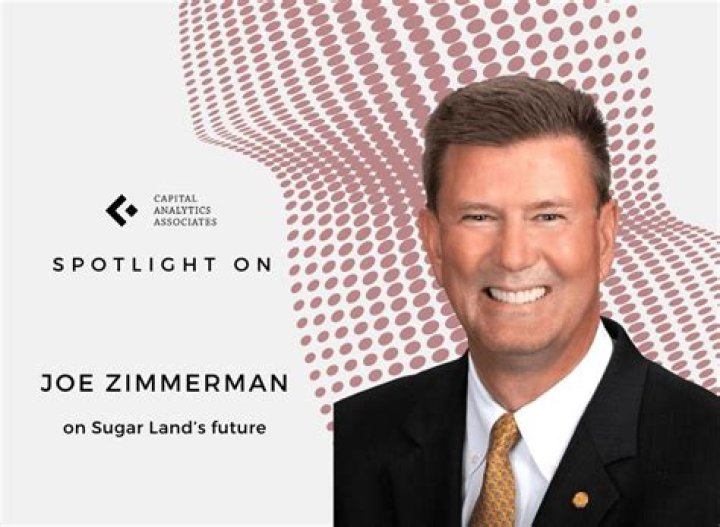 Luke Zimmerman Bio (Wiki) 