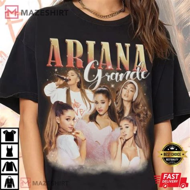 Mac Miller wiki, net worth, age, last words, Ariana Grande, merch, circles, ethnicity, nationality