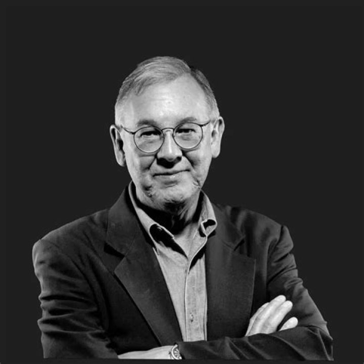 Madison Welch - Age, Family, Bio