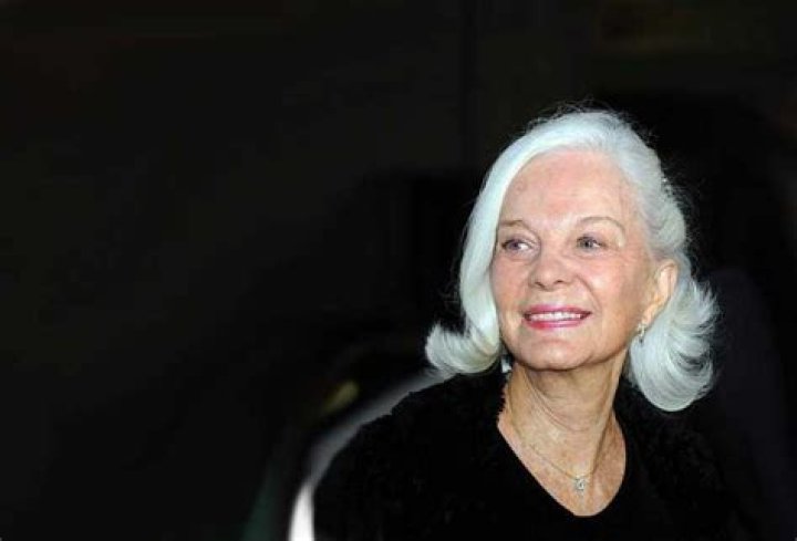 Maggie Johnson Bio (Wiki) 