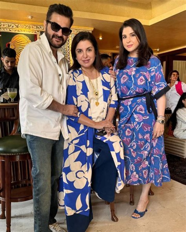 Maheep Kapoor Height, Weight, Net Worth, Age, Birthday, Wikipedia, Who, Instagram, Biography