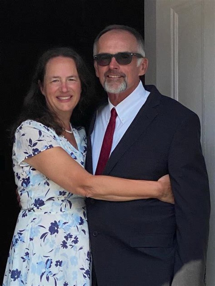 
Maisie Richardson | Sellers Parents | Meet Mother Joy Richardson Father 