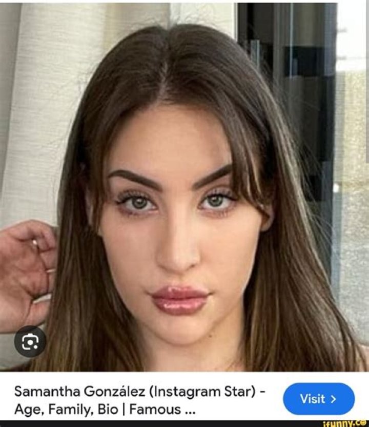 MamaMax - Age, Family, Bio