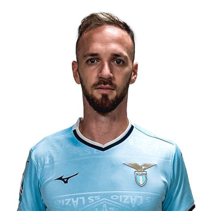 Manuel Lazzari Bio (Wiki) 